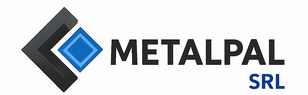 Metalpal SRL