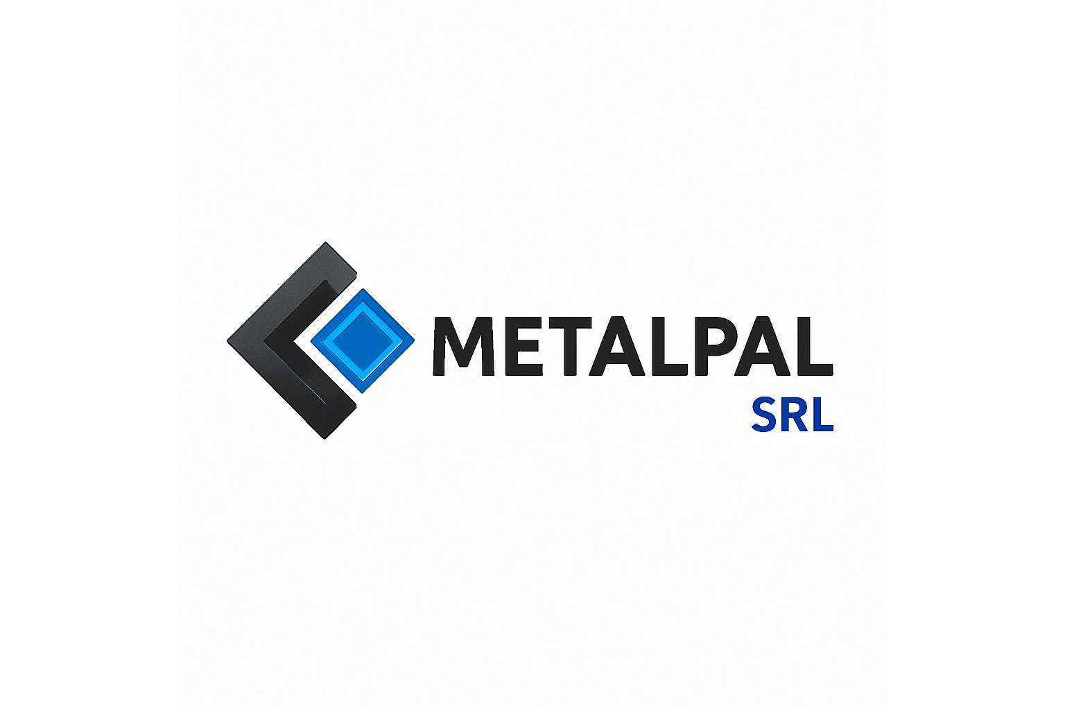 Metalpal S.R.L.